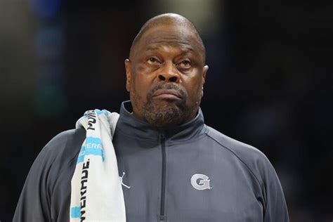 patrick ewing net worth|patrick ewing salary.